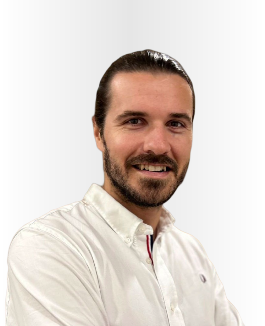 Docteur Boris MARGUIER